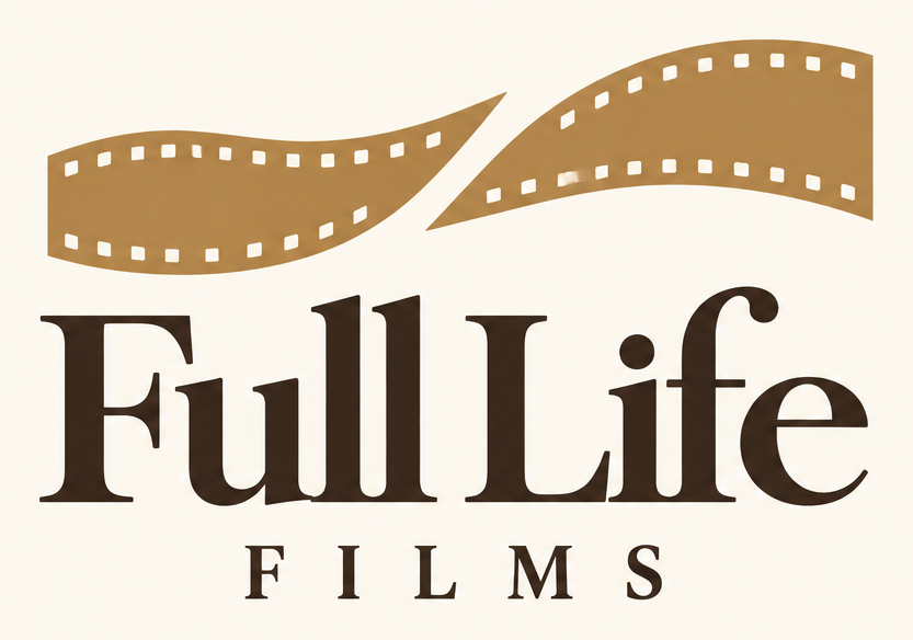 Full Life Films